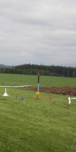 2013 Svojek Mirek Topinka